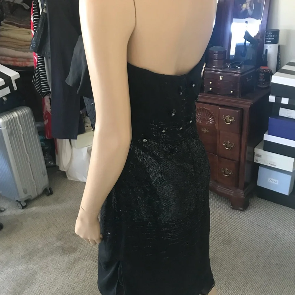 Valentino Dress - Picture 3 of 7